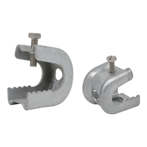 Hot Sale All Stainless Steel AISI316 45mm <b>C</b> <b>Clamp</b> - Product Image 1