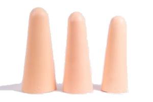 แผ่นโฟมกันน้ำ PU สำหรับครอบ<span class=keywords><strong>ขา</strong></span>เทียม ปลอกหุ้ม<span class=keywords><strong>ขา</strong></span>เทียม ฟองน้ำ PU สำหรับครอบ<span class=keywords><strong>ขา</strong></span>เทียม - Product Image 4