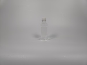 Huile hydraulique longue durée 68 | Prise en charge de la démulsibilité <span class=keywords><strong>ISO</strong></span> <span class=keywords><strong>4406</strong></span> OEM et tambours de fer personnalisés - Product Image 5