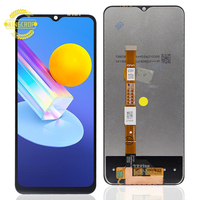 Layar pengganti VIVO, layar untuk VIVO Y97 Y95 Y93S Y91 Y91i Y91C Y90, untuk VIVO Y89 Y83 PRO Y81i