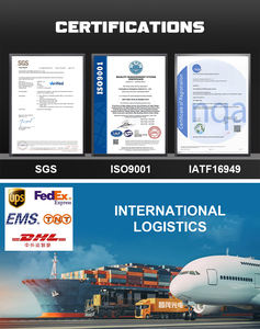 ฟิล์มเคลือบเงาสีดำป้องกันรอยขีดข่วนสำหรับรถยนต์ฟิล์มเคลือบเงา PPF 1.52*15ม. แบบออกแบบได้ตามต้องการ - Product Image 6