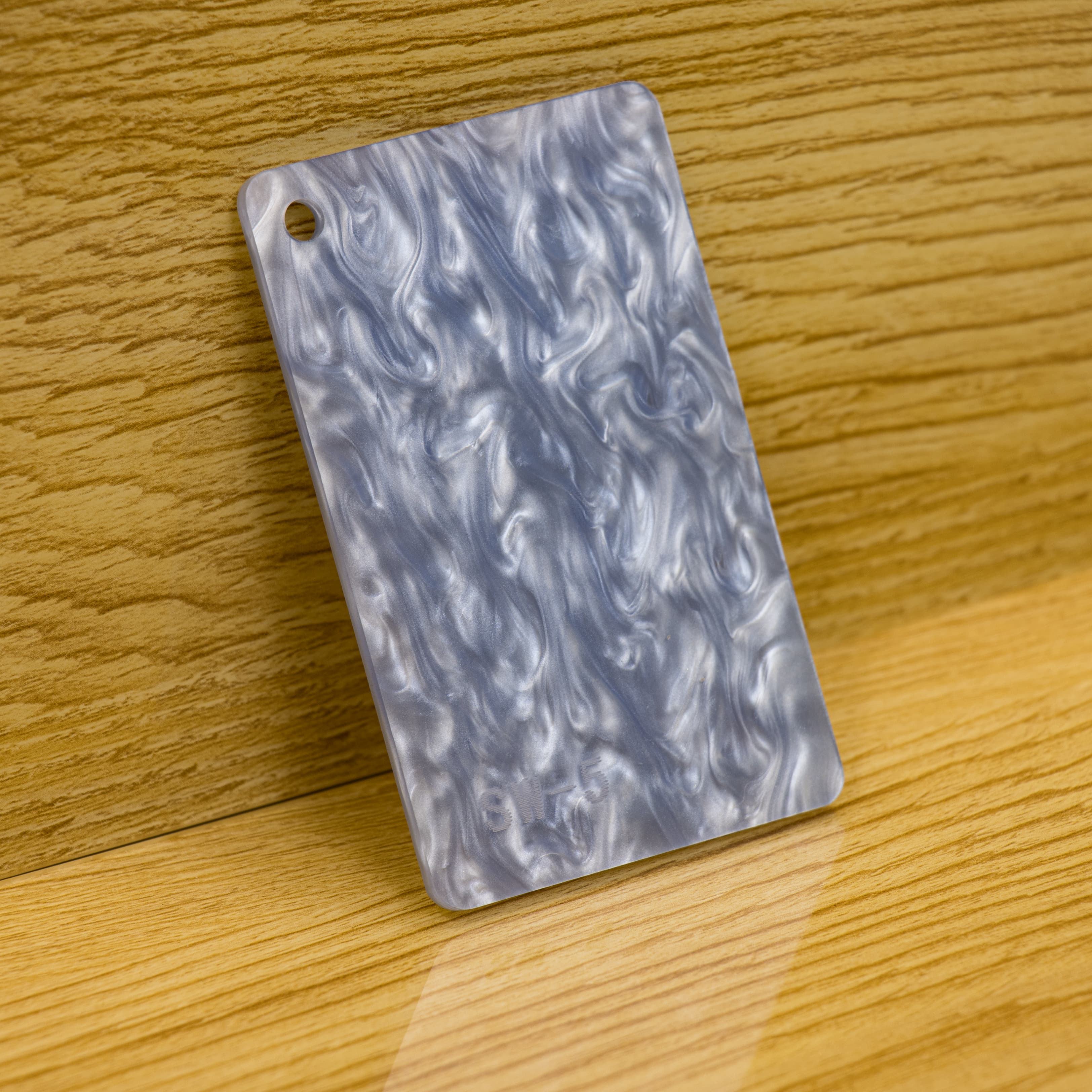 ไข่มุกสีฟ้าอ่อน-SW05