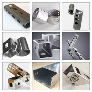 6KW 12KW Tubo <span class=keywords><strong>de</strong></span> metal H Perfil <span class=keywords><strong>de</strong></span> haz Cortador láser <span class=keywords><strong>de</strong></span> tubo 6000W 12000W Máquina <span class=keywords><strong>de</strong></span> corte cónico láser <span class=keywords><strong>de</strong></span> fibra con compresor <span class=keywords><strong>de</strong></span> aire - Product Image 6