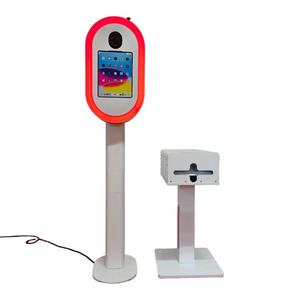 Support pour imprimante <span class=keywords><strong>Dnp</strong></span> Support pour imprimante <span class=keywords><strong>Dnp</strong></span> <span class=keywords><strong>Qw410</strong></span> Support pour imprimante Photobooth <span class=keywords><strong>Dnp</strong></span> 620a <span class=keywords><strong>Dnp</strong></span> 620a Support pour imprimante - Product Image 5