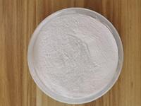 Extrait de Chardon-Marie Pur Naturel en Poudre Silibinine 90% 98% par HPLC