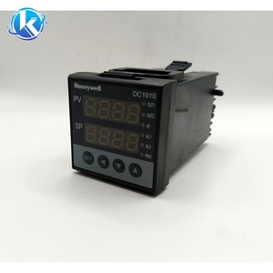 NOUVEAU ORIGINAL DC1010CR-301-000-K MICROPROLOC DE RÉGULATION DE TEMPÉRATURE # H101 - Product Image 1