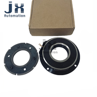 FBD Type DC24V 5/10/20Nm Dry Single Board Frein électromagnétique FBD-0.6 FBD-1.2 FBD-2.5