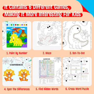 Papel de Colorear Grande de la Marca XINGYI, 75 x 31 cm, Tamaño Jumbo, para Fiestas, Manualidades, Pintura, <span class=keywords><strong>Dibujo</strong></span>, Decoración de Pancartas/Manteles - Product Image 5