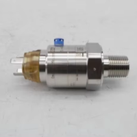 POMPE MANNESMANN REXROTH_A10VSO 28 DFEH/31R-PSA12wbrN00 - SO479