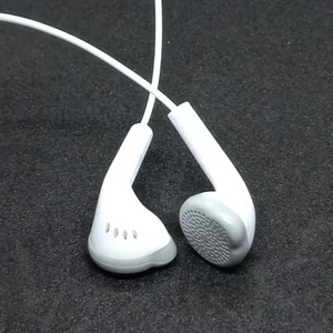 Xiaomi-écouteurs sans fil <span class=keywords><strong>5830</strong></span> blanc, casque d'écoute d'origine, haute qualité, avec suppression de bruit, pour téléphones intelligents <span class=keywords><strong>Samsung</strong></span> et Android, version originale - Product Image 4