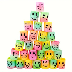 Jincan - Ensemble de 150 jouets - Vente chaude sur TikTok - De nombreux jouets intéressants pour soulager le stress des enfants - Emballage en boîte colorée - Vente en gros d'usine - Product Image 5