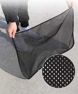 <span class=keywords><strong>Tenda</strong></span> <span class=keywords><strong>da</strong></span> sole magnetica per auto protezione UV <span class=keywords><strong>finestra</strong></span> laterale per auto <span class=keywords><strong>tenda</strong></span> <span class=keywords><strong>parasole</strong></span> in rete visiera <span class=keywords><strong>parasole</strong></span> protezione estiva pellicola per vetri Privacy - Product Image 4