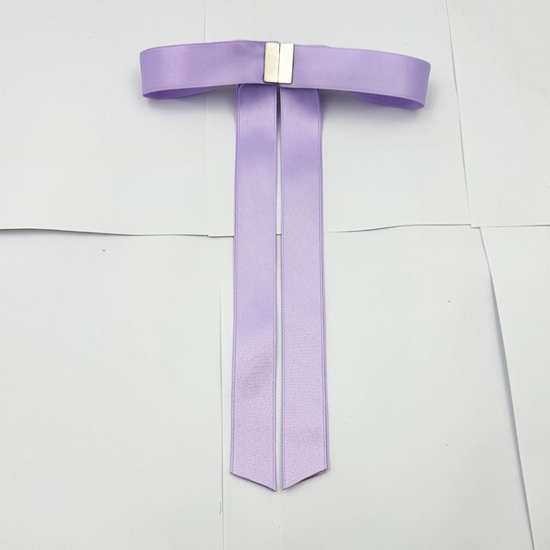 Pourpre