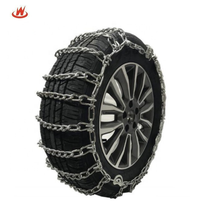 Высококачественные снежные цепи для продажи