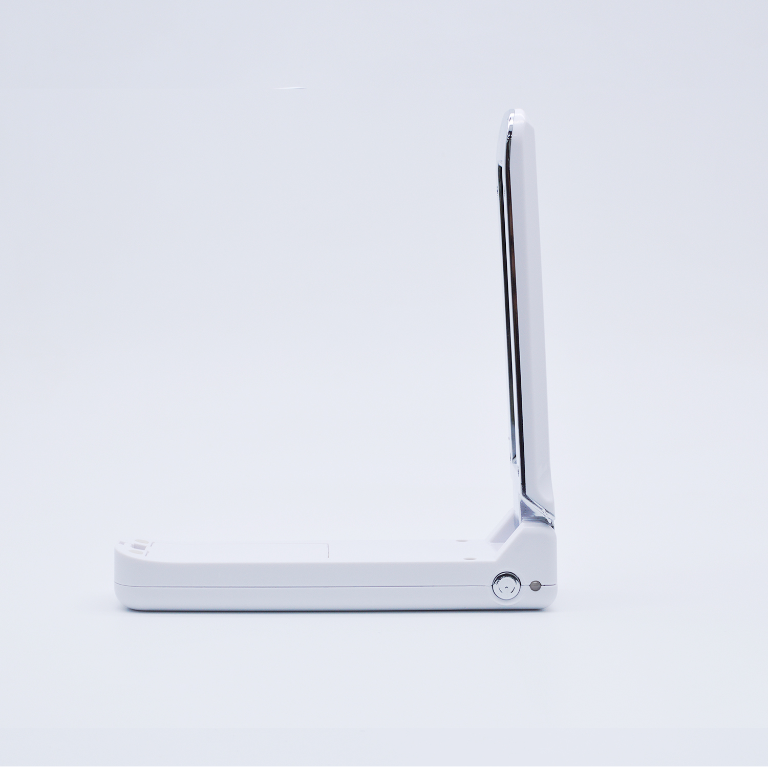 Дезинфекции палочка стерилизаторы подходит для ежедневной носки; Домашний костюм палочки дозирующая детская ложка для Ложки Посуда UV-C портативный дезинфекции палочка уфл дезинфицирование палка