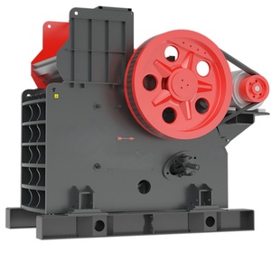 <span class=keywords><strong>Concasseur</strong></span> de sable <span class=keywords><strong>MB</strong></span>, <span class=keywords><strong>concasseur</strong></span> de pierre de silice, <span class=keywords><strong>concasseur</strong></span> de fluorite 220v-380v - Product Image 6