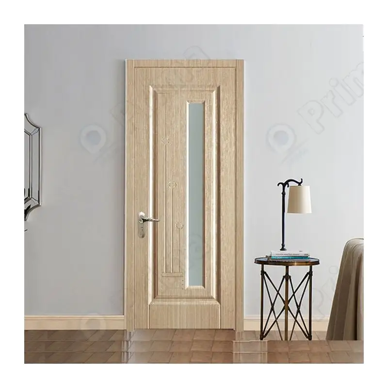 Prima cửa gỗ rắn designentrance cửa gỗ khá nhà cửa gỗ