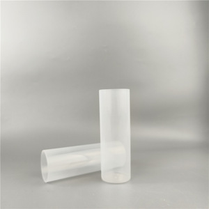 Vente directe d'usine de gobelets en plastique PP à large ouverture, de gobelets de laboratoire à parois droites et de récipients pour expériences scientifiques. En stock. - Product Image 3