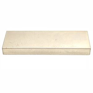 Bosi OEM kim loại dập <span class=keywords><strong>PCB</strong></span> EMI RF lá chắn có thể nhà sản xuất - Product Image 5