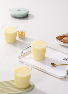 1.2L automatico multiuso zuppa di <span class=keywords><strong>latte</strong></span> di <span class=keywords><strong>soia</strong></span> per uso domestico frullatore da cucina in lingua tedesca per il <span class=keywords><strong>latte</strong></span> di noci fatto in casa - Product Image 5