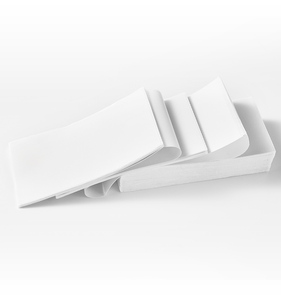 Không thấm nước nhãn nhiệt 100x150 4x6 nhiệt giấy vận đơn dính Giao hàng Sticker nhiệt nhãn - Product Image 5