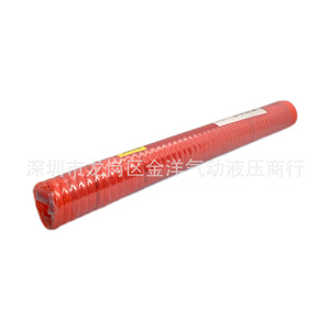 เอ็ม.ดี.ไอ. ท่อลม PU 6M 9M 12M สำหรับเครื่องอัดอากาศ เครื่องมือลม - Product Image 3