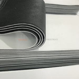 <span class=keywords><strong>Tapis</strong></span> <span class=keywords><strong>de</strong></span> <span class=keywords><strong>souris</strong></span> blanc transfert <span class=keywords><strong>de</strong></span> chaleur, fait sur mesure, sublimation, en rouleau - Product Image 5