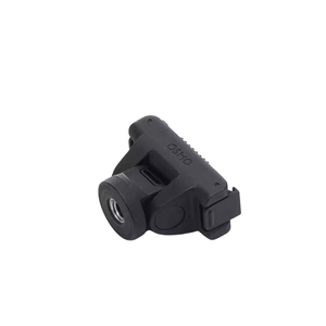 360 Series Accessories Adjustable Quick Release <b>Adapter</b> for DJI Osmo 360 Series - Product Image 4