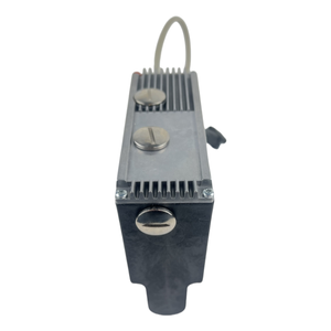 Série VT-DFPE - Distributeur proportionnel VT-DFPE-A-22/G24K0/0A1E/V-014 VT-DFPE-A-22/G24K0/2A0F/V-017 VT-DFPE-A-2X/G24K0/0A1V/V - Product Image 2