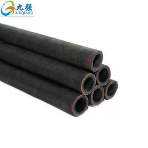 पेट्रोलियम गैस पंप स्टेशन ईंधन तेल के लिए ईंधन डिस्पेंसर काटने सेवा के लिए कस्टम nbr नाइट्रीले - Product Image 2