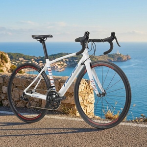 Vélo <span class=keywords><strong>VTT</strong></span> <span class=keywords><strong>Scott</strong></span> en gros, <span class=keywords><strong>VTT</strong></span> 27,5 pouces, Vélo tout-terrain pas cher 30 vitesses, Vélo de montagne tout-terrain - Product Image 1
