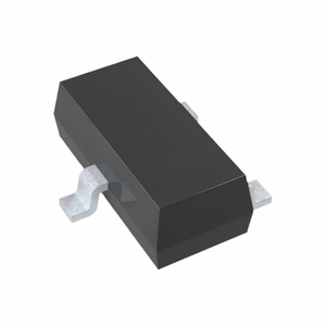 TO-236-3, SC-59, SOT-23-3 Transistors 2SC2712-Y-TP Electronic Chips Component Original One Stop Service - Product Image 1