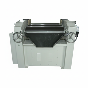 with high quality industrial <b>soap</b> cutting machine oil saponification - Product Image 1