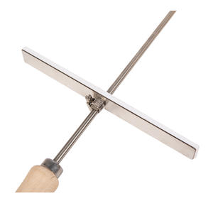 12 pièces/carton Varomorus Durable acide oxalique 12V vaporisateur Varror traitement des acariens - Product Image 3