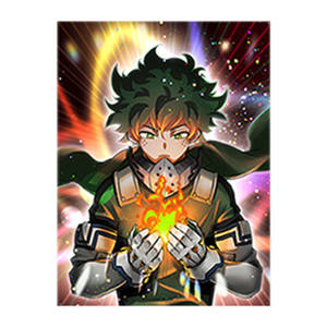 Popular Japonês 3D Rapper Anime <span class=keywords><strong>Art</strong></span> Poster Custom-Size Flip Decor Wall Picture Promoção Presentes - Product Image 3