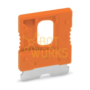 Wago 2006401 - Nuovo - Product Image 1