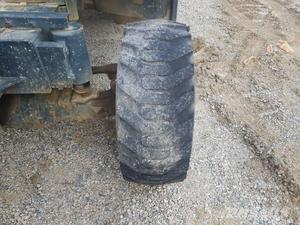 รถตักอเนกประสงค์แบบเกาหลีของแท้รถฮุนได55w-7รถฮุนไดประสิทธิภาพสูง - Product Image 6