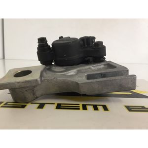 Pompa Freno Posteriore Suzuki Bandit 600 2000-2005 Sistema Frenante Moto - Product Image 3
