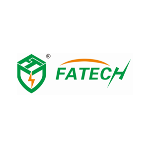 FOSHAN FATECH ELECTRONIC CO., LTD.