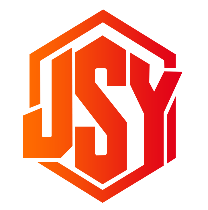 HK JUSHENGYUAN HOLDINGS LIMITED logo