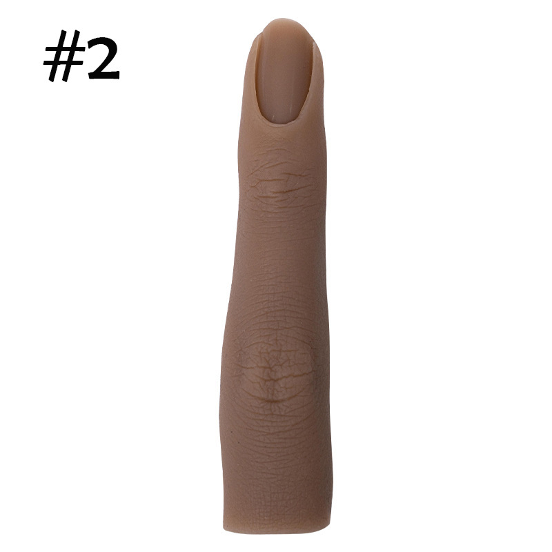 #2
