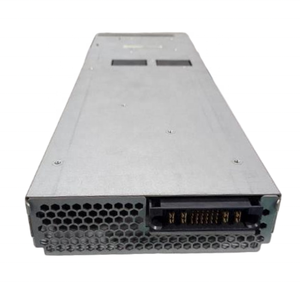 สำหรับแหล่งจ่ายไฟสื่อสาร PMCU800-48A สำหรับสถานีฐาน ครอบคลุมการเชื่อมต่อไร้สาย คุณภาพสูง รับประกัน 12 เดือน - Product Image 4