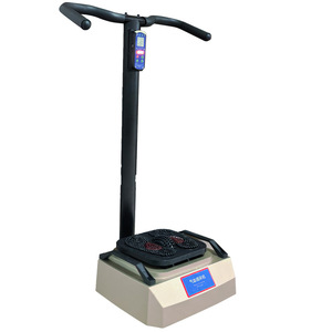 Shared Electric <b>Foot</b> <b>Massager</b> For Blood Circulation With Qr Code Payment Commercial Use - Product Image 5