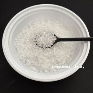 วัตถุดิบพลาสติกราคาถูกขายดี โพลีโพรพิลีน PP คุณภาพสูง - Product Image 3