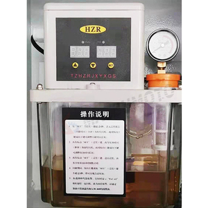 Tự Động CNC Máy Tiện Sny6800 Dọc Bánh Xe Máy Cắt Tự Động Đĩa Trống Phanh Máy Tiện Tại Affordab - Product Image 2