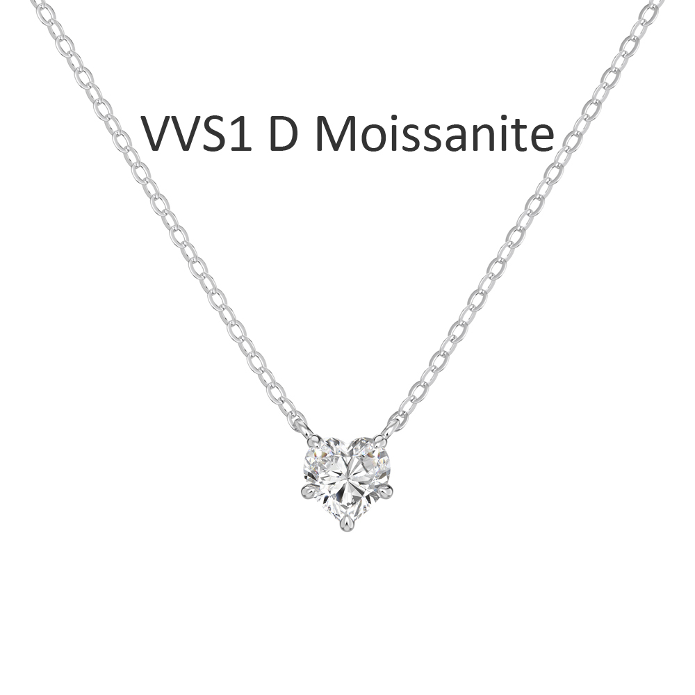 Argent-DO190021-S-W-WH