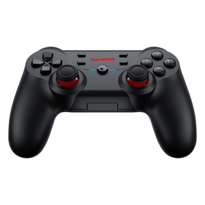 GameSir T3s controlador de juego para <span class=keywords><strong>android</strong></span>/iOS Teléfono/la caja de TV/PC/interruptor - Product Image 1