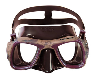 <span class=keywords><strong>Gafas</strong></span> <span class=keywords><strong>de</strong></span> <span class=keywords><strong>Buceo</strong></span> Antivaho <span class=keywords><strong>de</strong></span> Vidrio Templado Profesional Omer <span class=keywords><strong>para</strong></span> Miopes, Equipo <span class=keywords><strong>de</strong></span> <span class=keywords><strong>Buceo</strong></span>, Máscara y Snorkel - Product Image 6