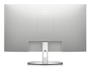 New <strong>Monitor</strong> S2721QS for <strong>Dell</strong> 27" 4K UHD USB-C LED-backlit LCD <strong>Monitor</strong> 3840 X 2160 Resolution 60Hz Refresh Rate - Product Image 4