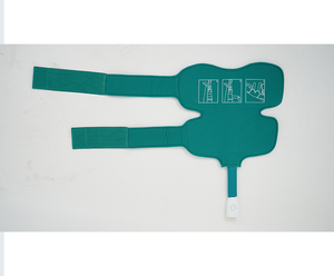 Máquina de terapia física de ortopedia y <span class=keywords><strong>rehabilitación</strong></span> Máquina de terapia de compresión en frío de hielo Post-cirugía Rodilla Tobillo <span class=keywords><strong>Hombro</strong></span> - Product Image 4